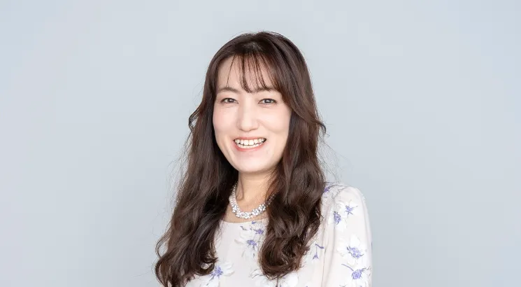 石田 礼子