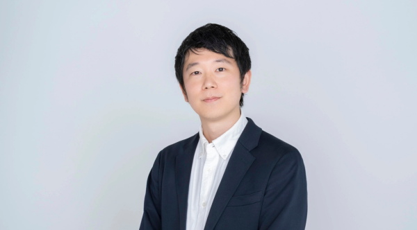 石川 真之