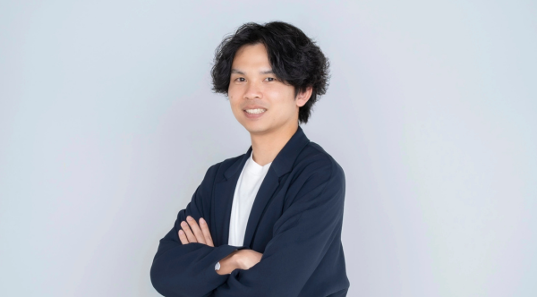 伊藤 啓悟